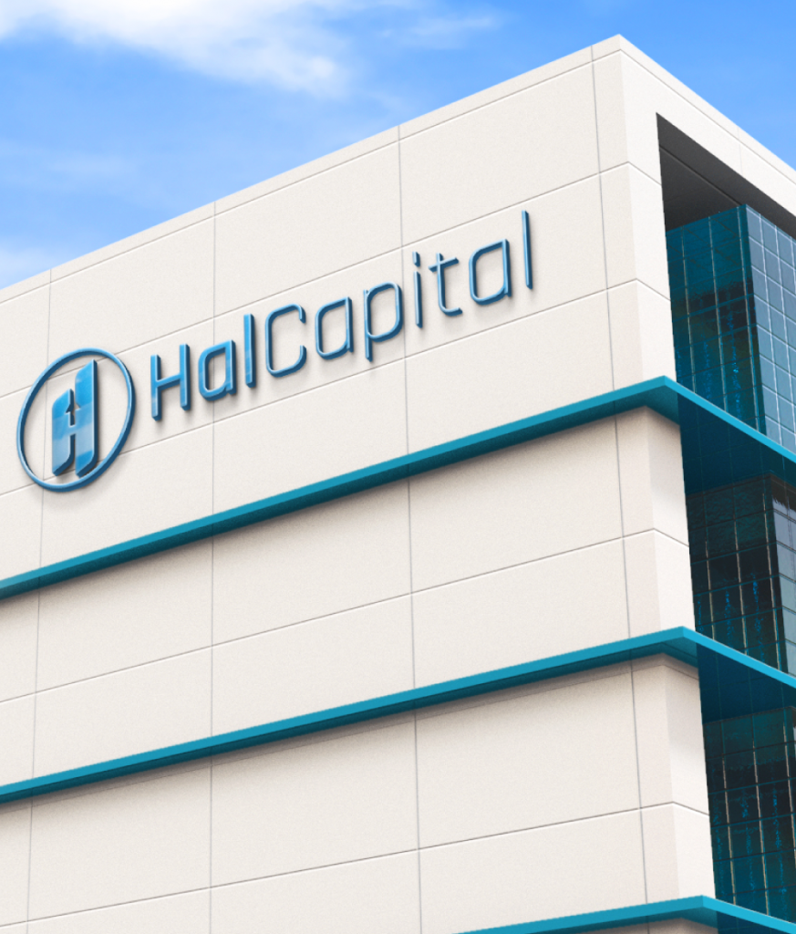 Projects HAL Capital